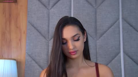 Kimberly online show from 01-07-26, 05:10