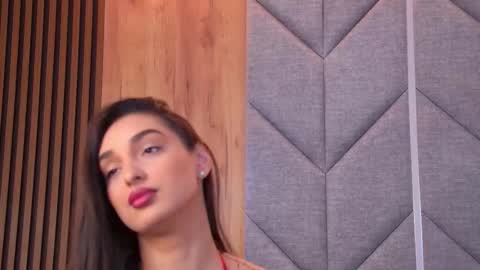 Kimberly online show from 02-14-26, 05:04