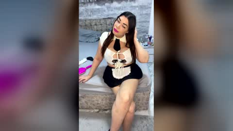 Snapshot of kimberlymilf1995 chatting on 01-15-26, 08:19 Kimberly online show from 01-15-26, 08:19