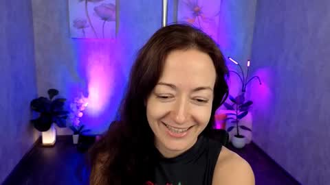 Kimberly online show from 03-02-25, 01:49