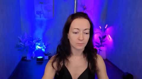 Kimberly online show from 09-14-25, 01:54