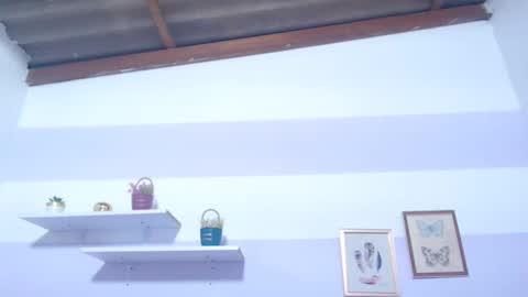 Kim  online show from 11-15-25, 06:48