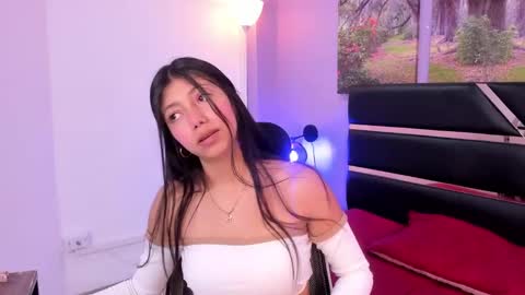 Kimberly Villalobos online show from 12-13-24, 11:45