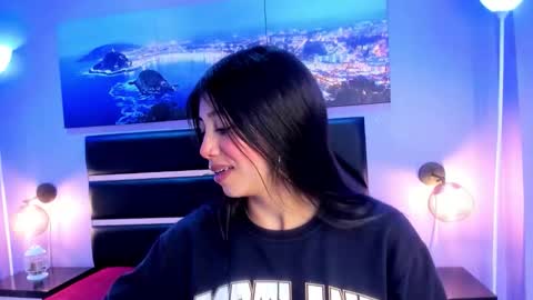 Kimberly Villalobos online show from 02-11-26, 11:37