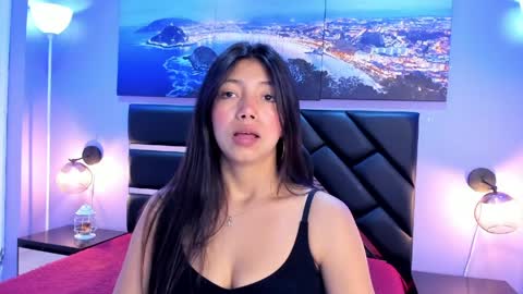 Kimberly Villalobos online show from 04-02-26, 11:41