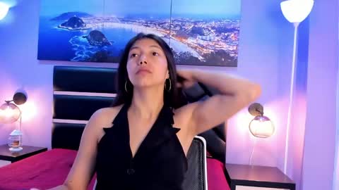 Kimberly Villalobos online show from 04-14-26, 11:16