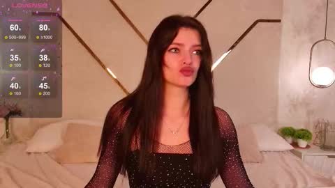 Kim online show from 11-22-25, 06:34