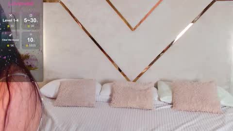 Kim online show from 01-16-26, 07:01