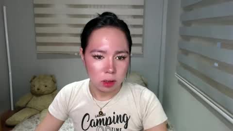 kimbratx online show from 12-08-24, 10:03