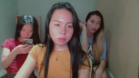 kimbratx online show from 12-12-24, 11:07