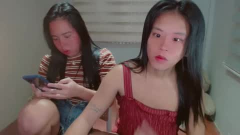 kimbratx online show from 02-02-25, 10:49