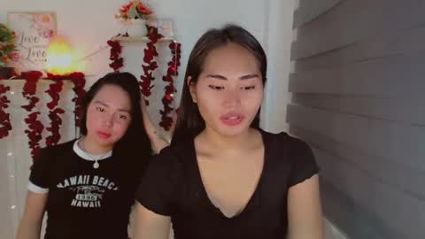 kimbratx online show from 03-10-25, 01:34