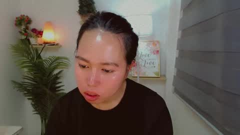 kimbratx online show from 09-21-25, 10:33