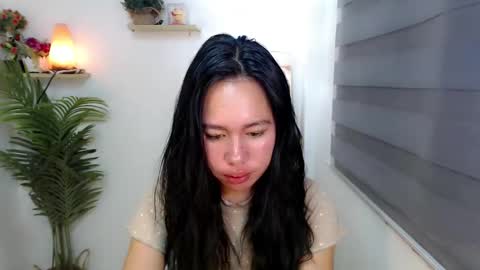 kimbratx online show from 09-25-25, 10:35
