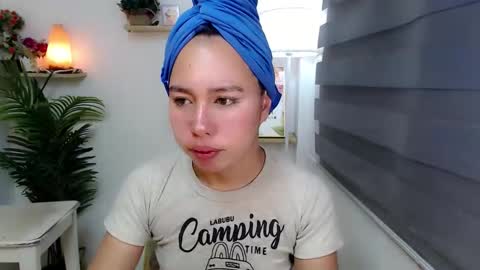 kimbratx online show from 09-28-25, 10:59