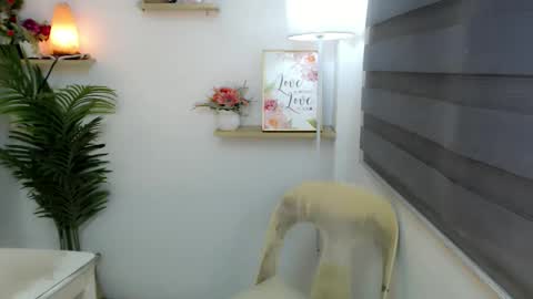 kimbratx online show from 09-30-25, 11:21