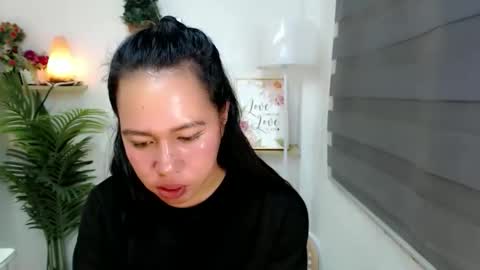 kimbratx online show from 10-02-25, 12:17