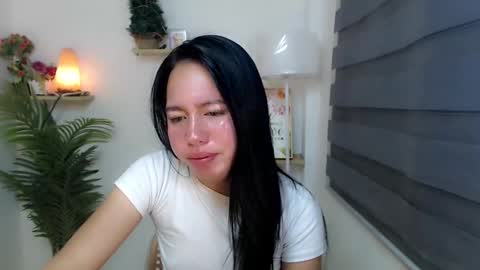 kimbratx online show from 10-03-25, 11:24