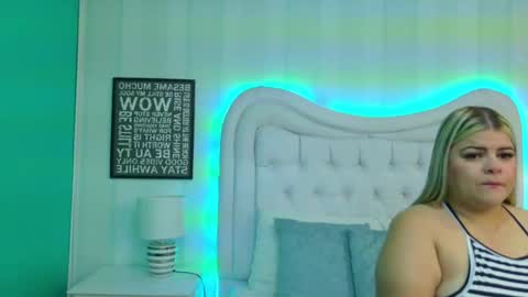 KimBrooks online show from 10-12-25, 11:09