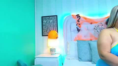 KimBrooks online show from 10-23-25, 10:58