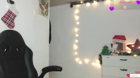 CAMI online show from 12-08-24, 12:51