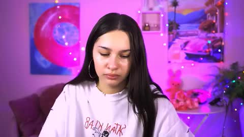 kimclarks online show from 09-15-25, 12:16