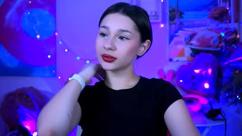 kimclarks online show from 09-19-25, 09:37