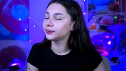 kimclarks online show from 09-20-25, 05:25