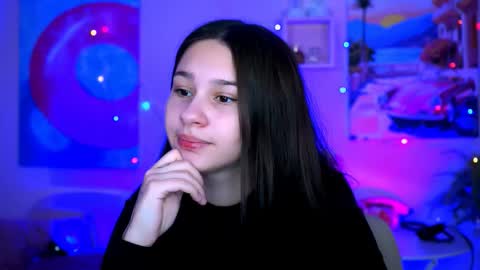 kimclarks online show from 09-29-25, 08:30