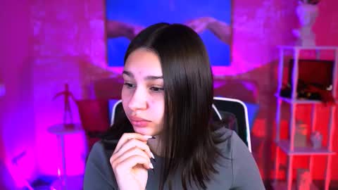 kimclarks online show from 10-13-25, 08:25