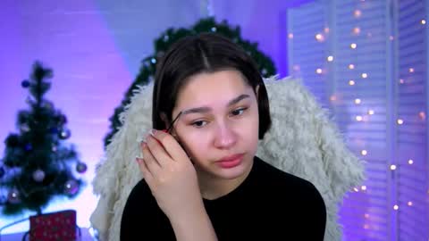 Snapshot of kimclarks chatting on 01-15-26, 11:48 kimclarks online show from 01-15-26, 11:48