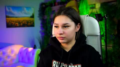 Snapshot of kimclarks chatting on 02-09-26, 03:49 kimclarks online show from 02-09-26, 03:49