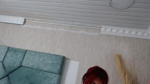 Snapshot of kimcossey chatting on 02-09-25, 02:28 Kim Cossey online show from 02-09-25, 02:28