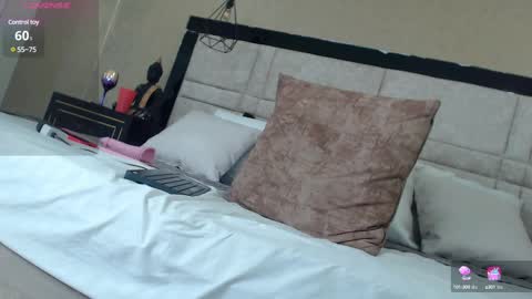 Snapshot of kimcossey chatting on 02-25-25, 05:08 Kim Cossey online show from 02-25-25, 05:08