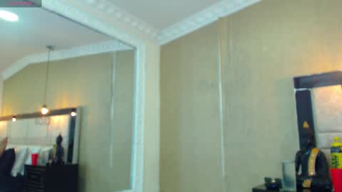 Snapshot of kimcossey chatting on 03-09-25, 02:07 Kim Cossey online show from 03-09-25, 02:07