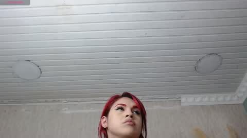 Snapshot of kimcossey chatting on 03-10-25, 02:06 Kim Cossey online show from 03-10-25, 02:06