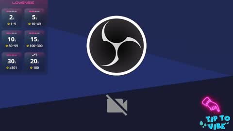 KAREN  online show from 02-16-26, 03:13