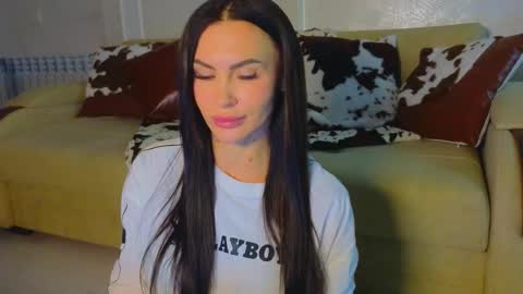 KIm online show from 01-17-26, 05:27