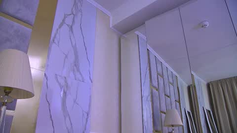 Snapshot of kimdessire chatting on 12-01-25, 03:17 kimdessire online show from 12-01-25, 03:17