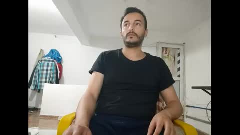 Snapshot of kimedo chatting on 12-04-24, 08:40 delicio online show from 12-04-24, 08:40