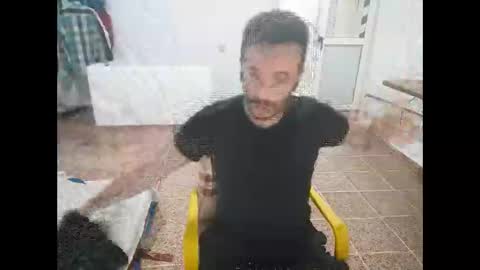 Snapshot of kimedo chatting on 12-04-24, 11:46 delicio online show from 12-04-24, 11:46