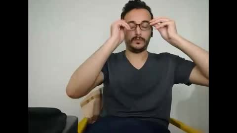 Snapshot of kimedo chatting on 12-09-24, 09:48 delicio online show from 12-09-24, 09:48