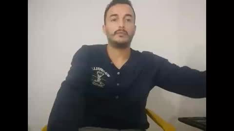 Snapshot of kimedo chatting on 01-11-25, 05:51 delicio online show from 01-11-25, 05:51