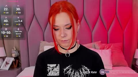 KimForman online show from 12-06-24, 02:06