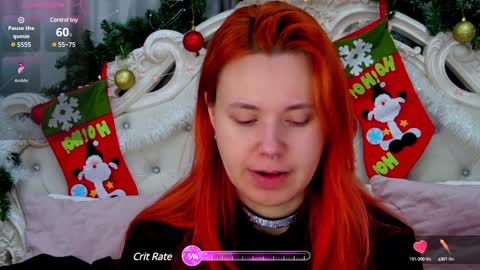 KimForman online show from 12-28-24, 10:25