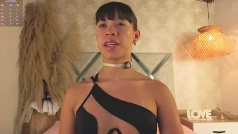 kimhilton online show from 11-04-25, 03:38