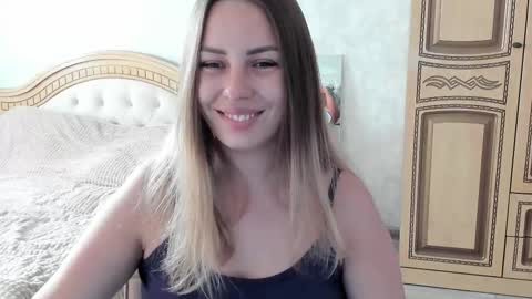 Albina sexy online show from 11-02-25, 07:44