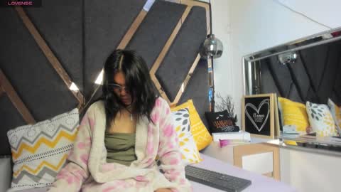 Kimy online show from 01-07-26, 02:08