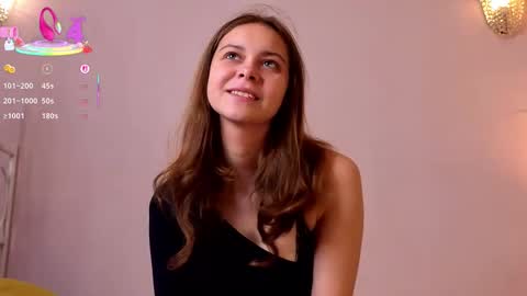 Kate online show from 10-05-25, 01:20