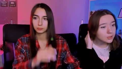 just Kimi  online show from 12-17-25, 09:59